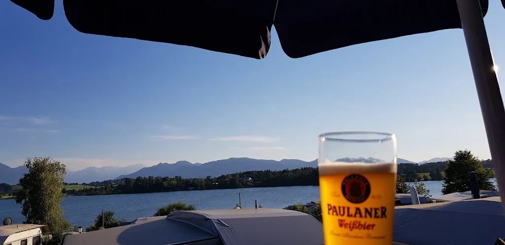 Menu_Seestube Riegsee_Riegsee_image_8