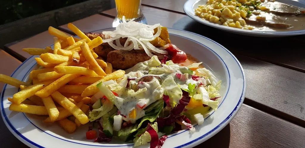 Menu_Seestube Riegsee_Riegsee_image_9