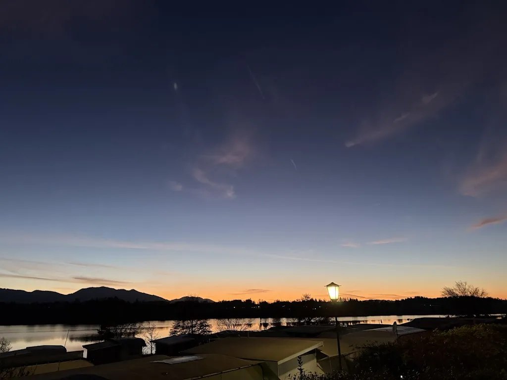 Johannes Lenz_Seestube Riegsee_Riegsee_Bewertung