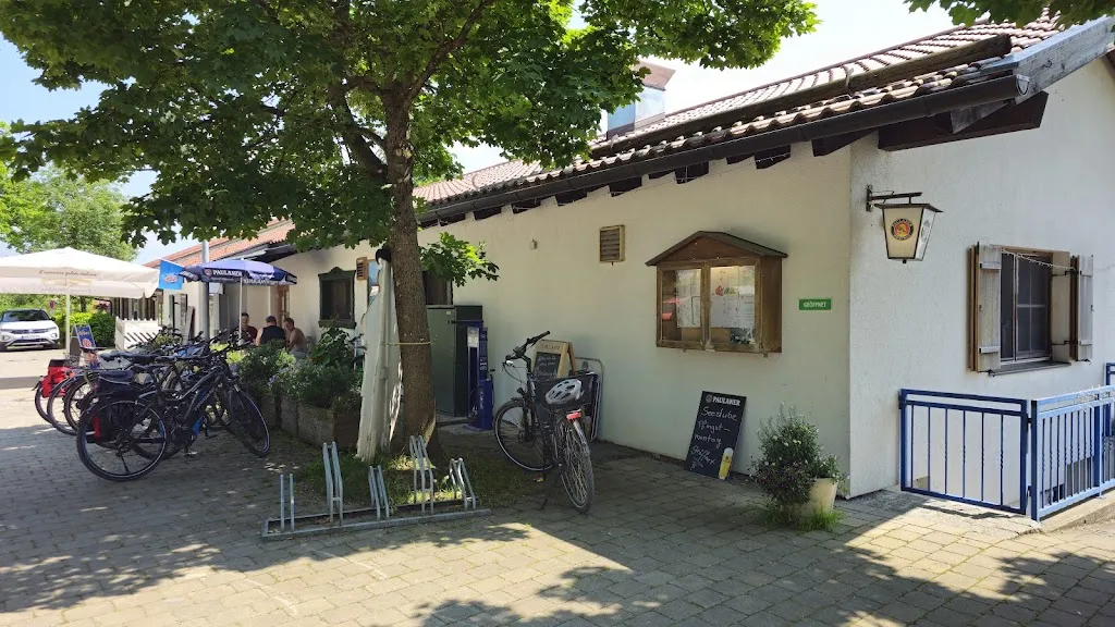 Andi ohne Y_Seestube Riegsee_Riegsee_Bewertung