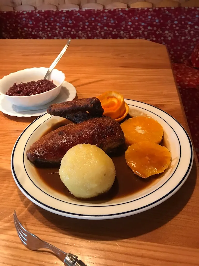 Seestube Riegsee_Riegsee_slider_image_2