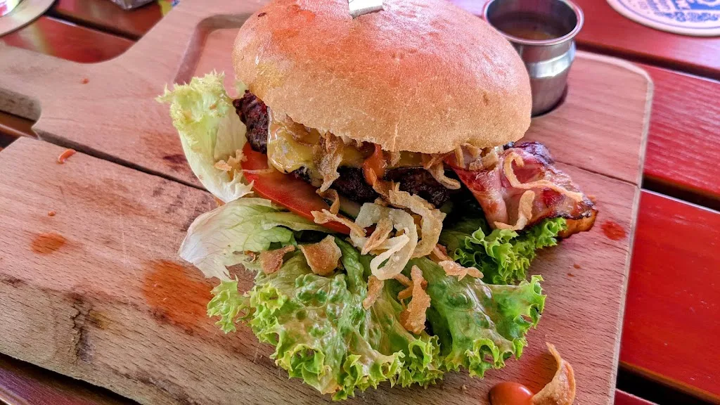 Menu_Wirtshaus & Eventlocation - zum Murnauer_Staffelsee_image_5