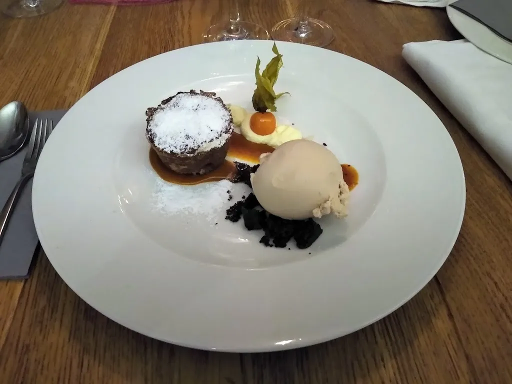 Menu_Wirtshaus & Eventlocation - zum Murnauer_Staffelsee_image_6