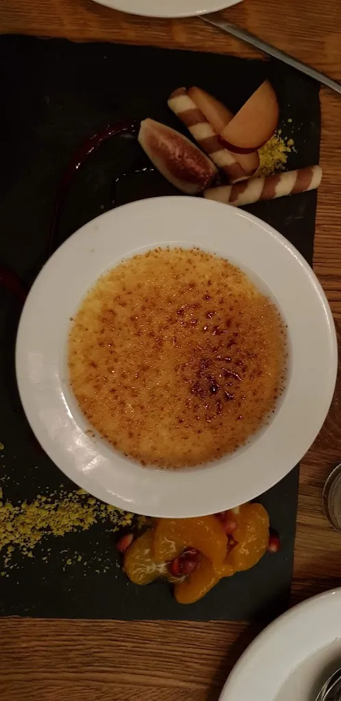 Menu_Wirtshaus & Eventlocation - zum Murnauer_Staffelsee_image_7