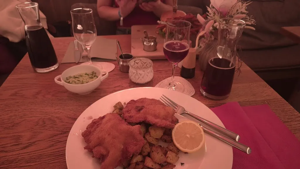 Menu_Wirtshaus & Eventlocation - zum Murnauer_Staffelsee_image_8