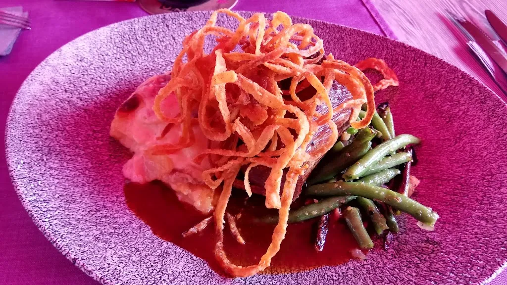 Menu_Wirtshaus & Eventlocation - zum Murnauer_Staffelsee_image_9