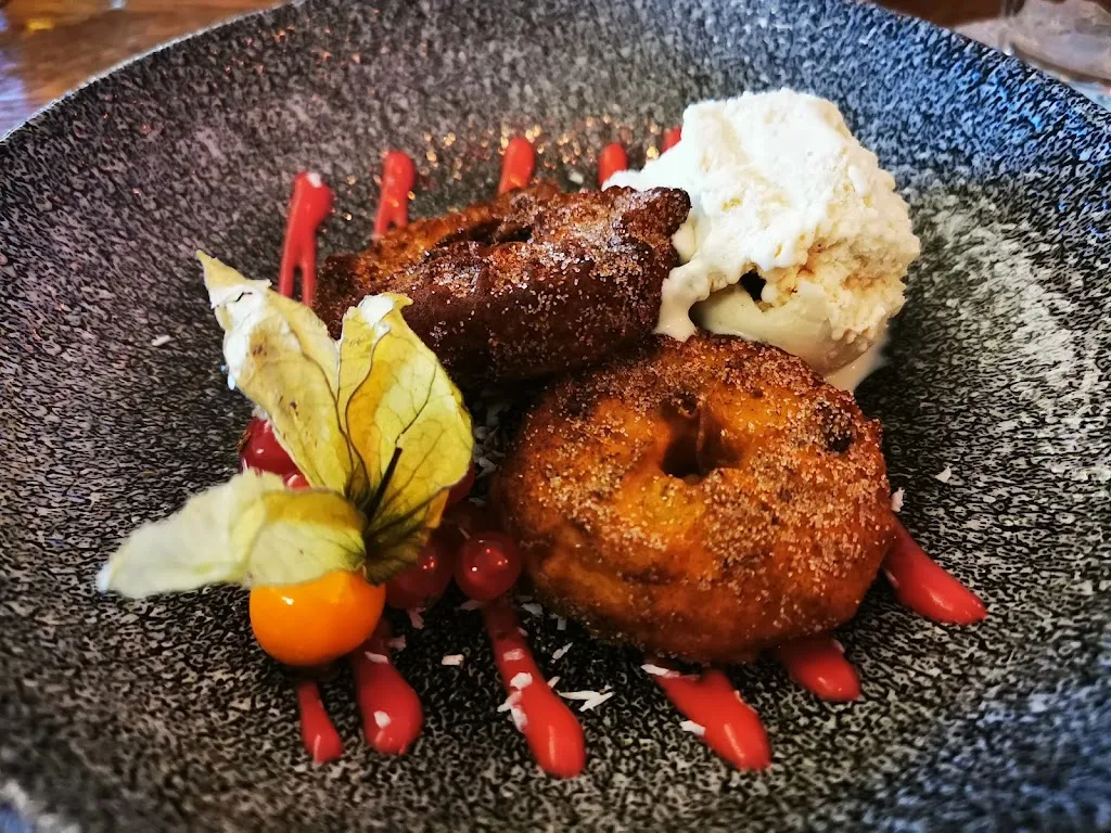 Wirtshaus & Eventlocation - zum Murnauer_Staffelsee_slider_image_2