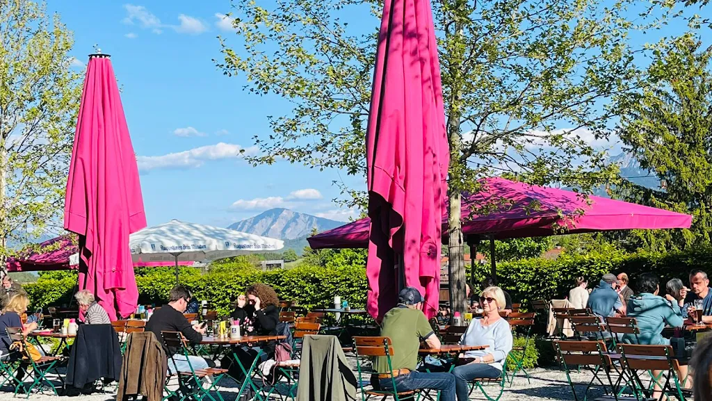 Wirtshaus & Eventlocation - zum Murnauer_Staffelsee_slider_image_3