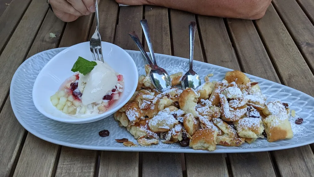 Menu_Gaststätte Ähndl_Staffelsee_immagine_5