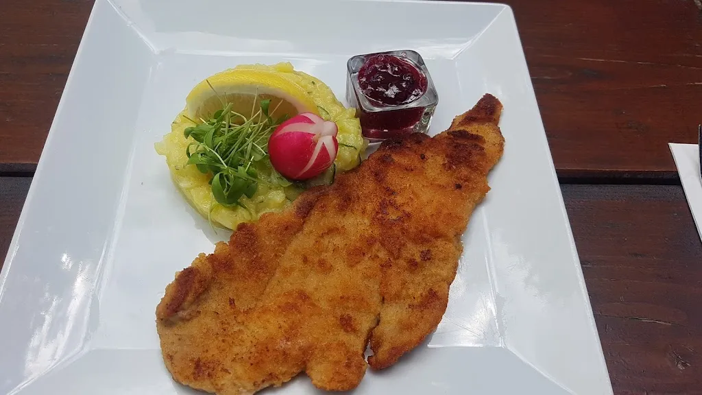 Menu_Gaststätte Ähndl_Staffelsee_immagine_8