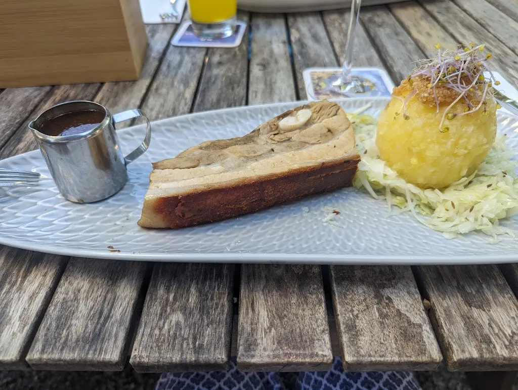 Menu_Gaststätte Ähndl_Staffelsee_immagine_9