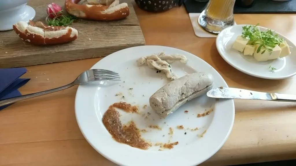 Gaststätte Ähndl_Staffelsee_slider_image_2