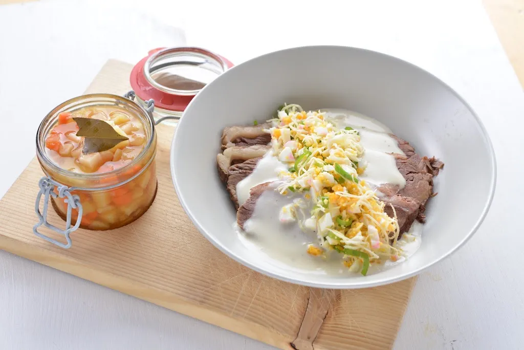 Gaststätte Ähndl_Staffelsee_slider_image_3