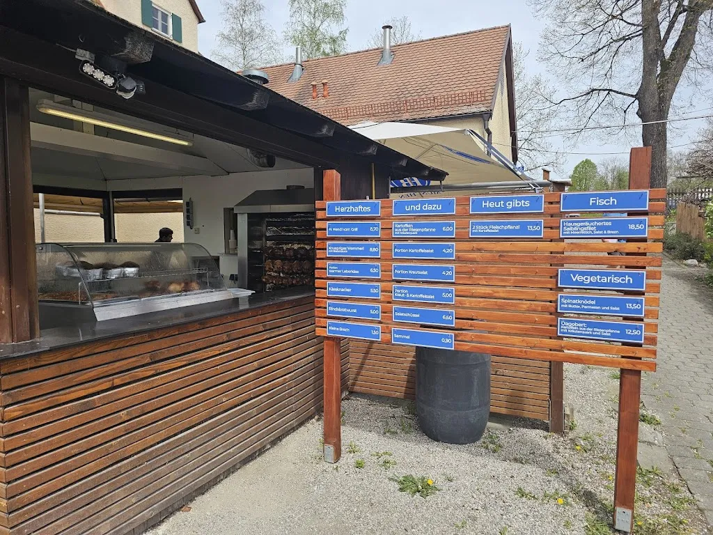 Menu_Seerestaurant Alpenblick_Staffelsee_image_1