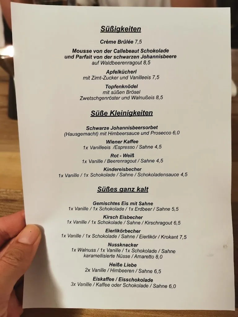 Menu_Seerestaurant Alpenblick_Staffelsee_image_2