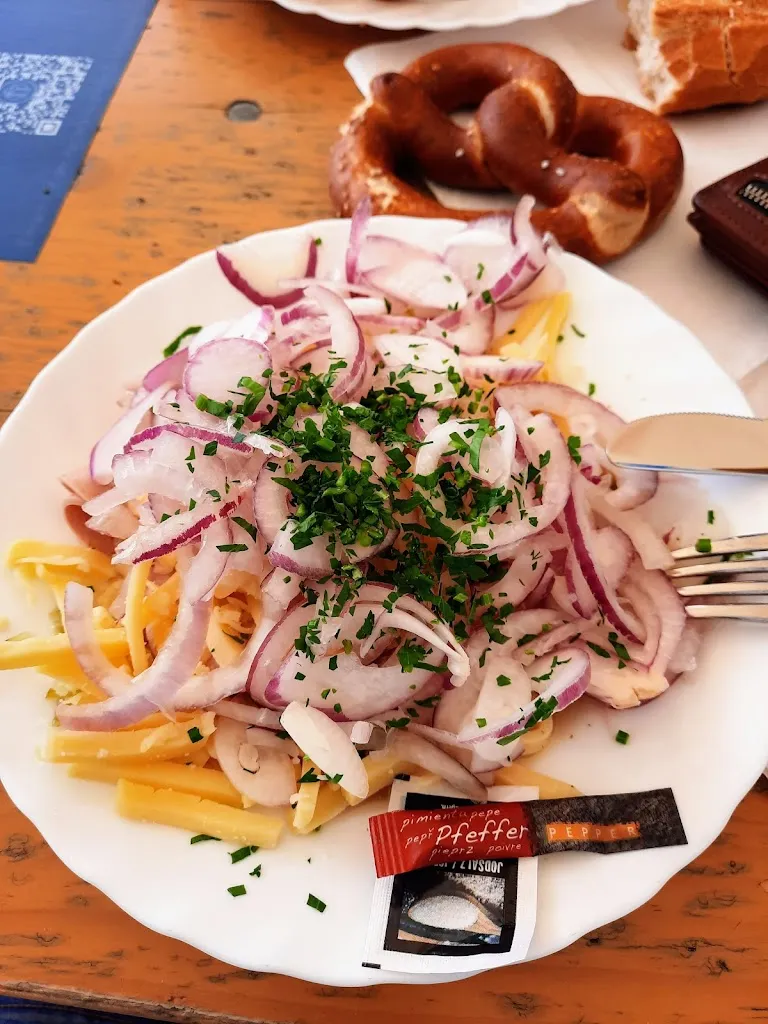 Menu_Seerestaurant Alpenblick_Staffelsee_image_6