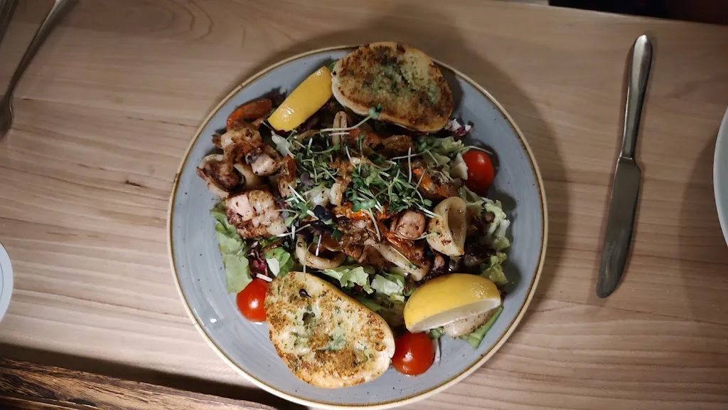 Menu_Seerestaurant Alpenblick_Staffelsee_image_7