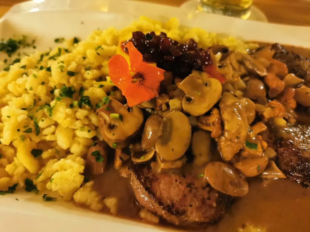 Menu_Seerestaurant Alpenblick_Staffelsee_image_8