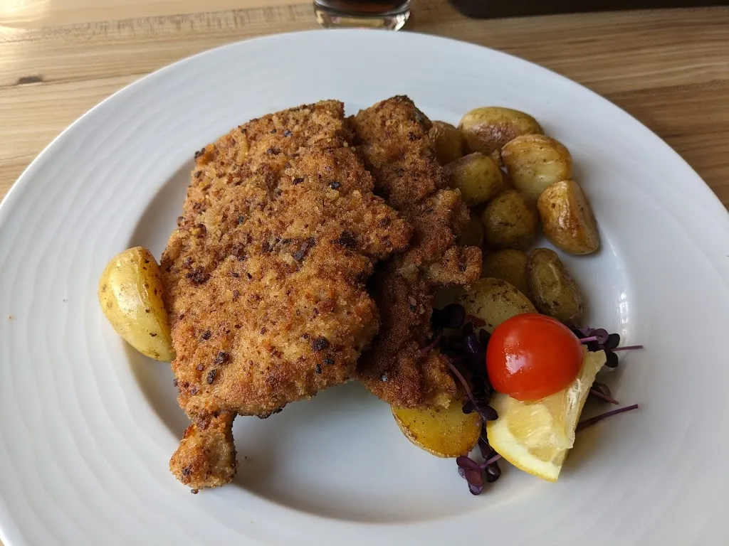 Menu_Seerestaurant Alpenblick_Staffelsee_image_9