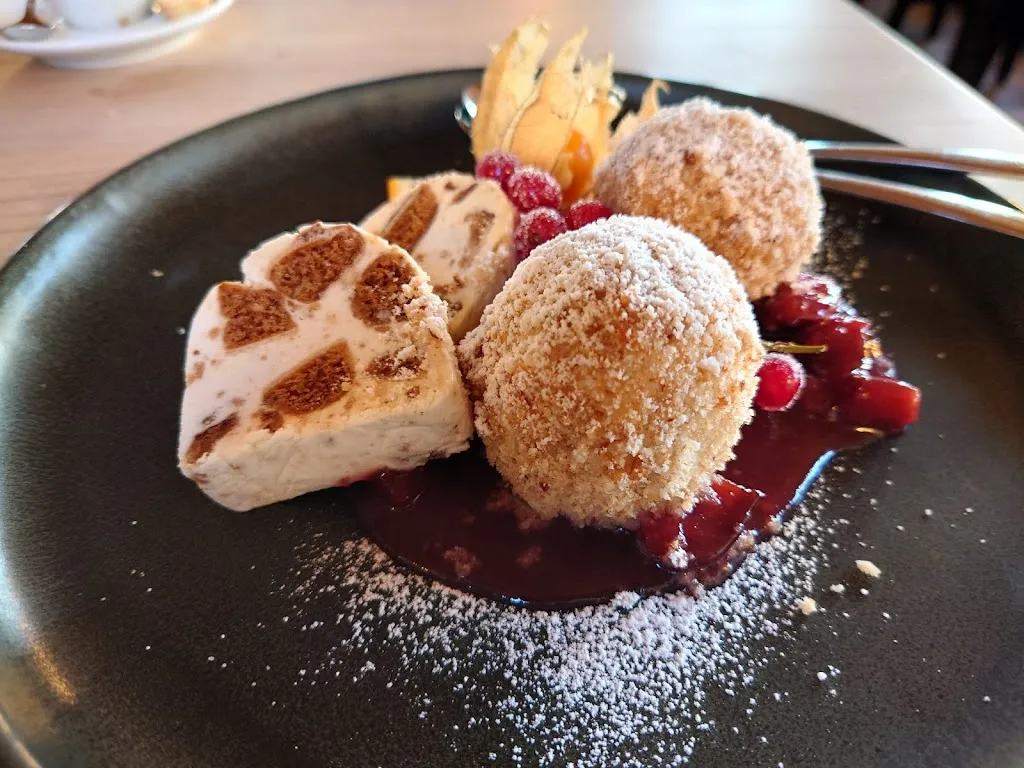 Jonathan Bekker_Seerestaurant Alpenblick_Staffelsee_review