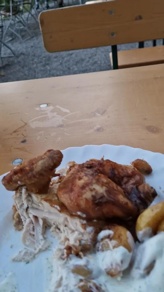 Seerestaurant Alpenblick_Staffelsee_slider_image_2