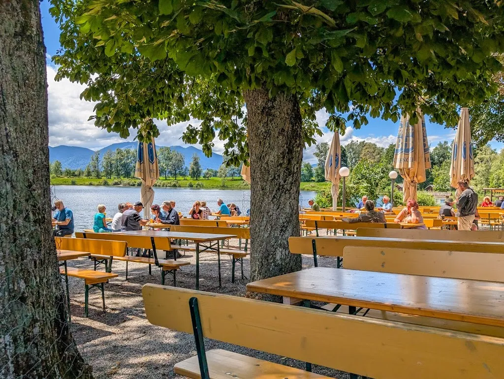 Seerestaurant Alpenblick_Staffelsee_slider_image_3