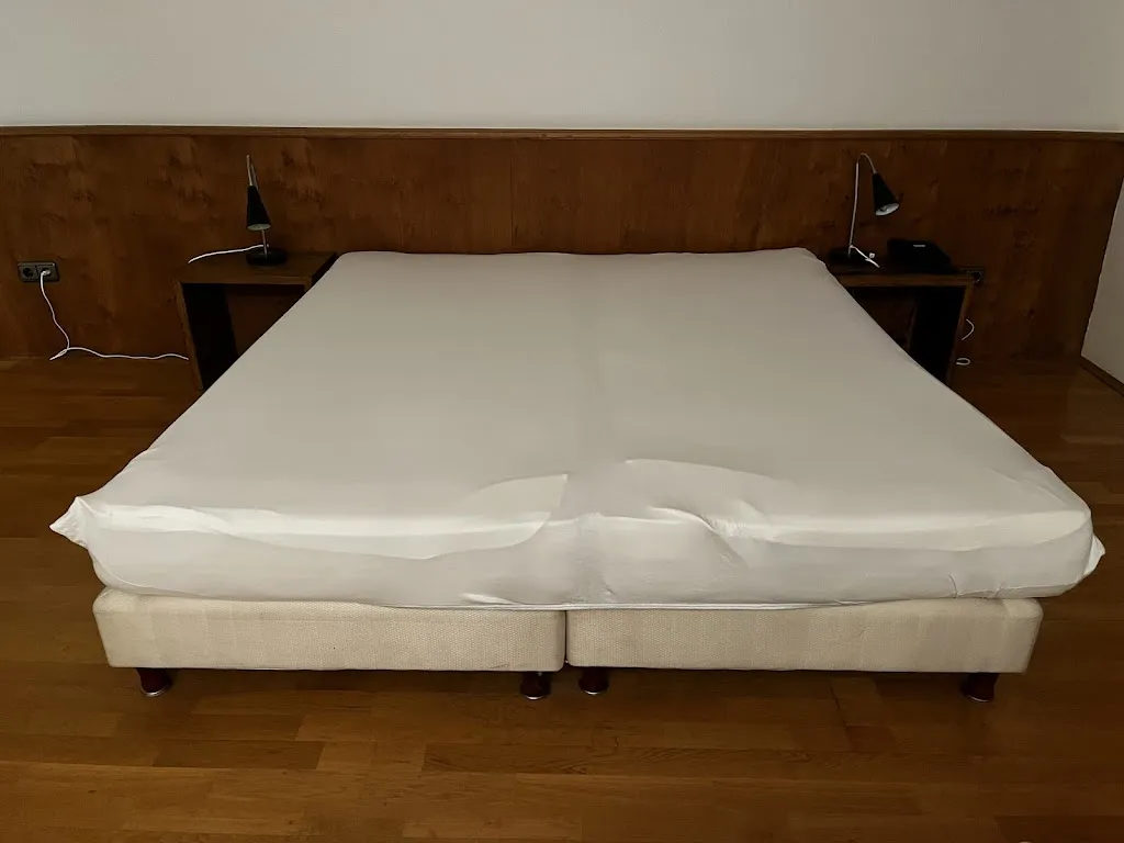 Nihan Corakci_Griesbräu zu Murnau_Staffelsee_Bewertung