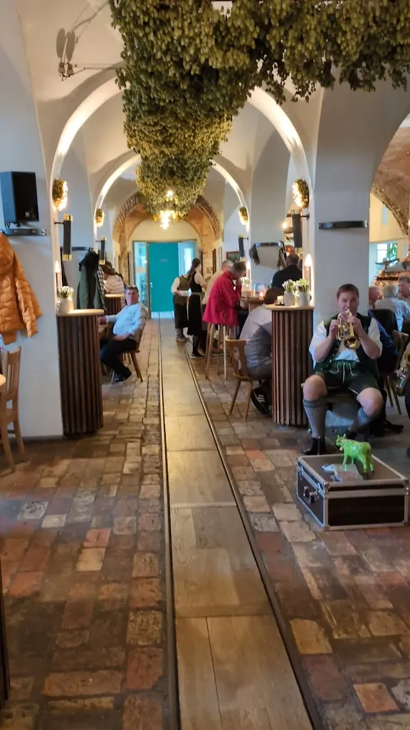 Griesbräu zu Murnau_Staffelsee_slider_image_2