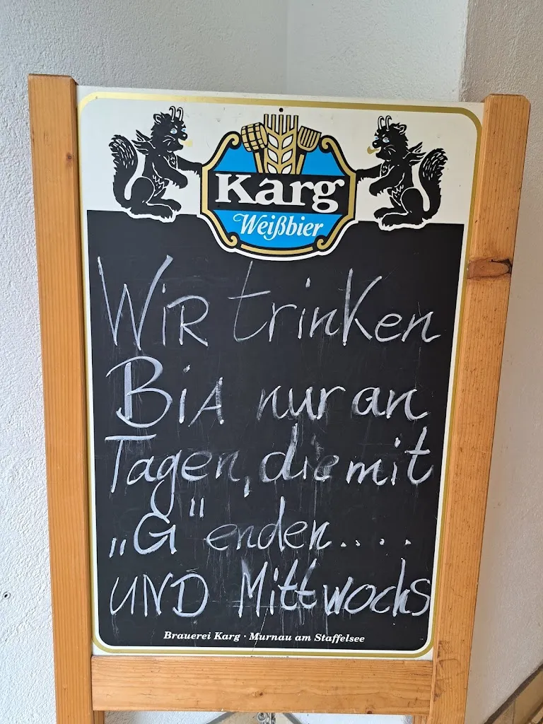 Menu_Karg Bräustüberl_Staffelsee_image_2