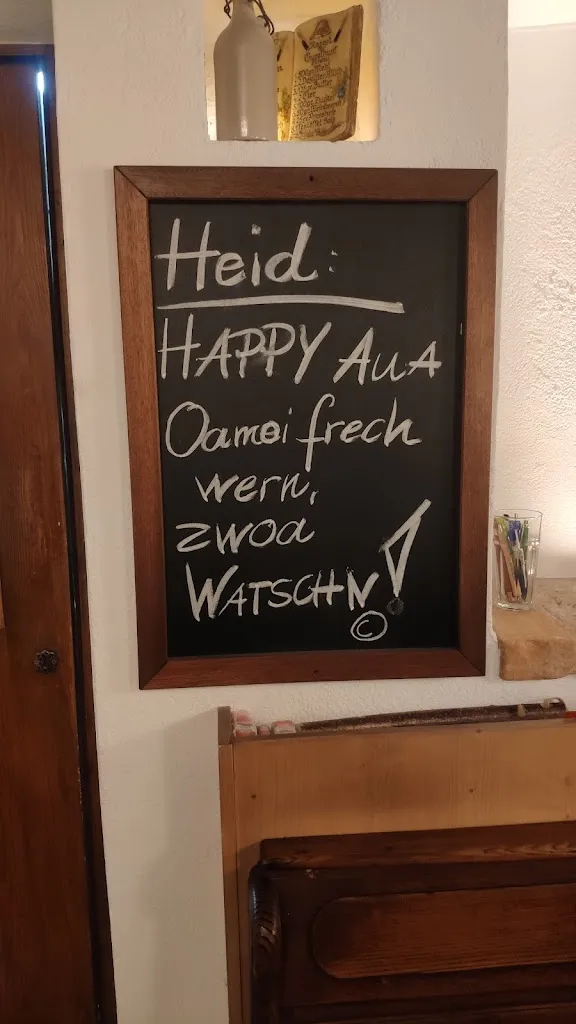 Menu_Karg Bräustüberl_Staffelsee_image_3