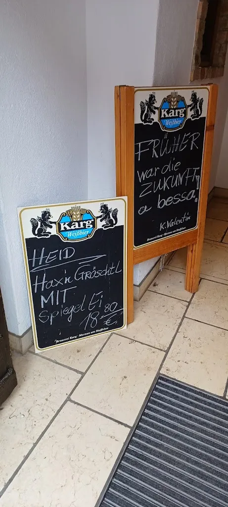 Menu_Karg Bräustüberl_Staffelsee_image_4