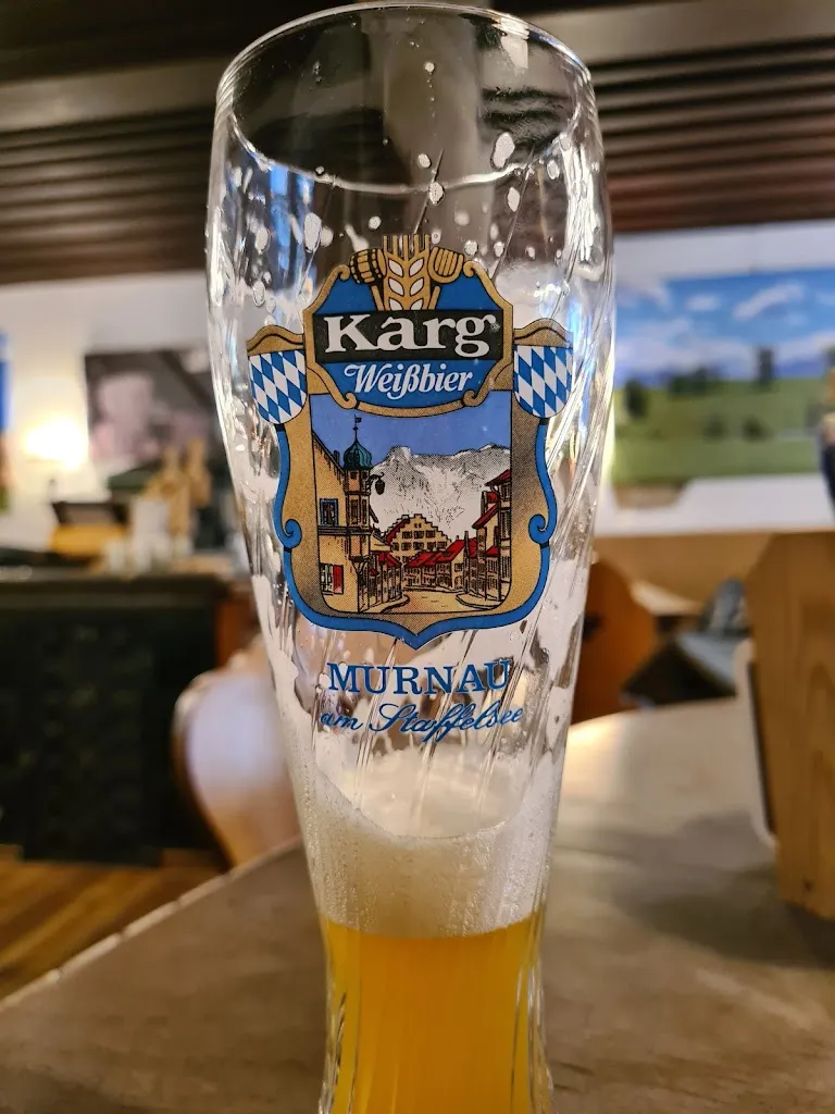 Menu_Karg Bräustüberl_Staffelsee_image_5