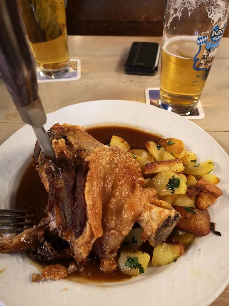 Menu_Karg Bräustüberl_Staffelsee_image_6