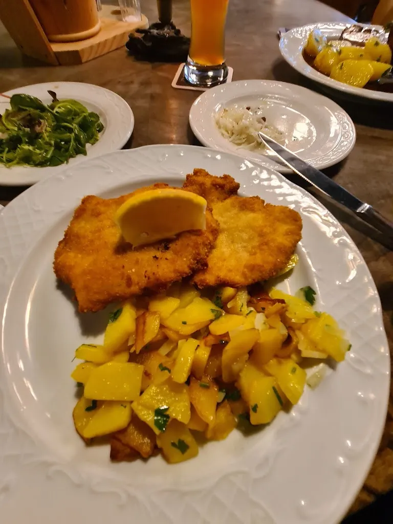 Menu_Karg Bräustüberl_Staffelsee_image_7