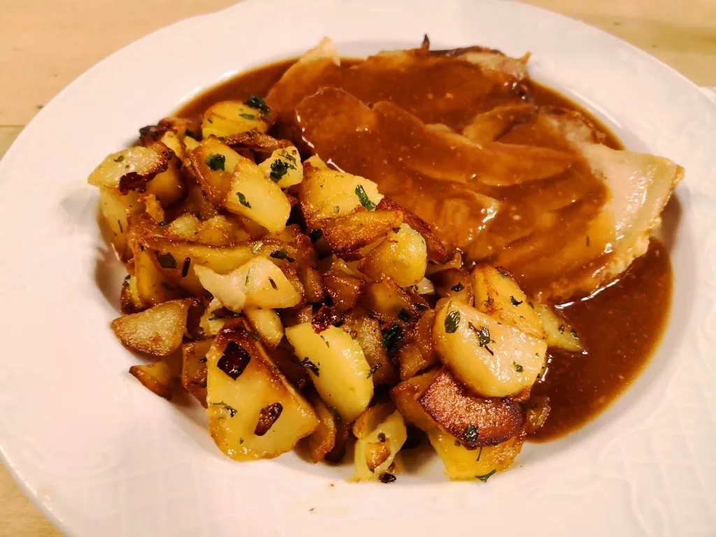 Menu_Karg Bräustüberl_Staffelsee_image_8