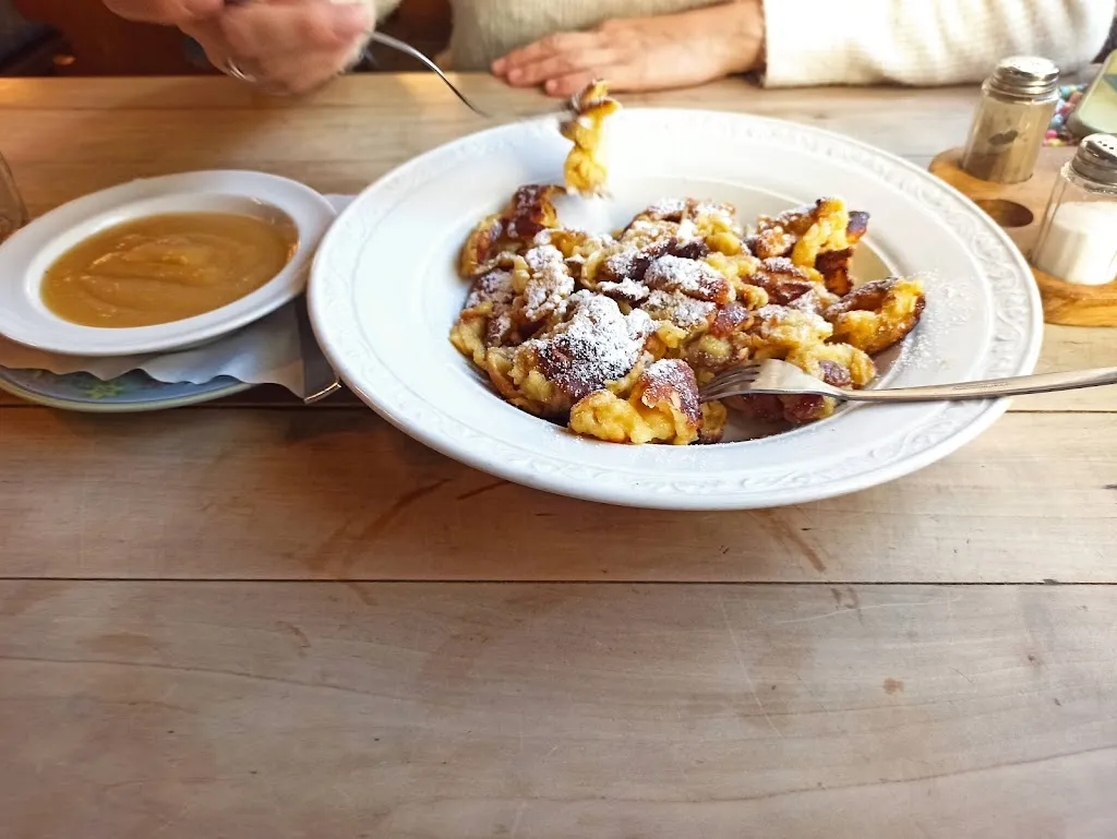 Menu_Karg Bräustüberl_Staffelsee_image_9