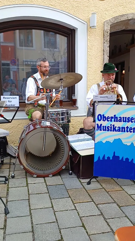 Karg Bräustüberl_Staffelsee_slider_image_2