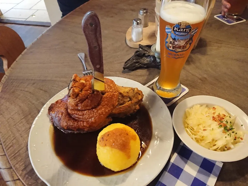 Karg Bräustüberl_Staffelsee_slider_image_3