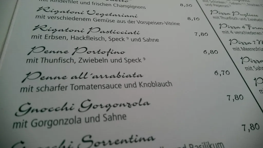 Menu_Il Duetto_Staffelsee_immagine_1