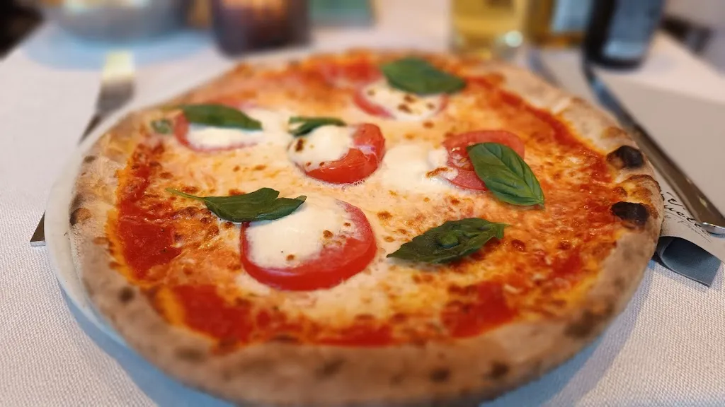 Menu_Il Duetto_Staffelsee_immagine_2