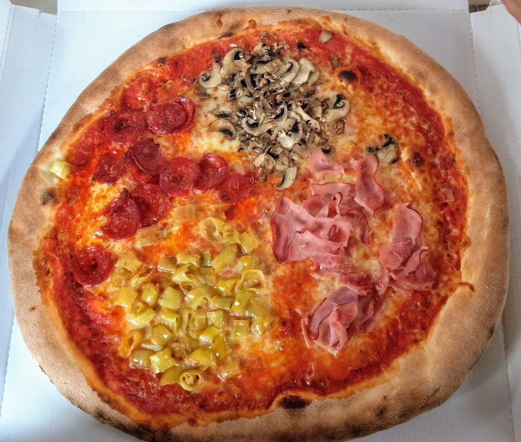 Menu_Il Duetto_Staffelsee_immagine_3