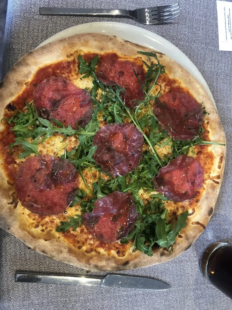 Menu_Il Duetto_Staffelsee_immagine_4