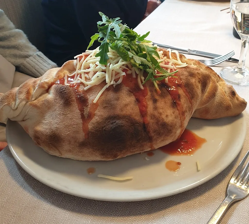 Menu_Il Duetto_Staffelsee_immagine_5