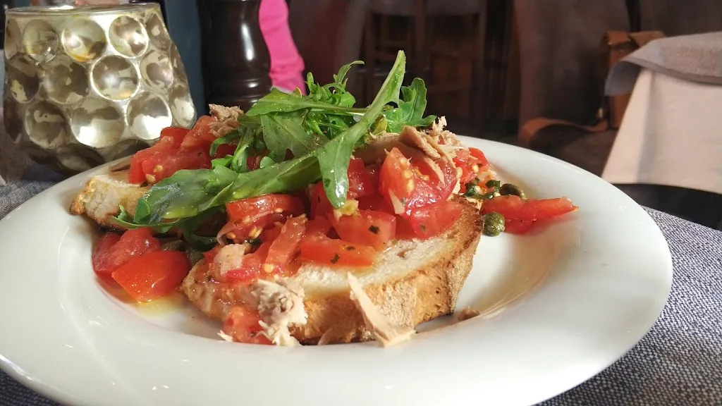 Menu_Il Duetto_Staffelsee_immagine_6