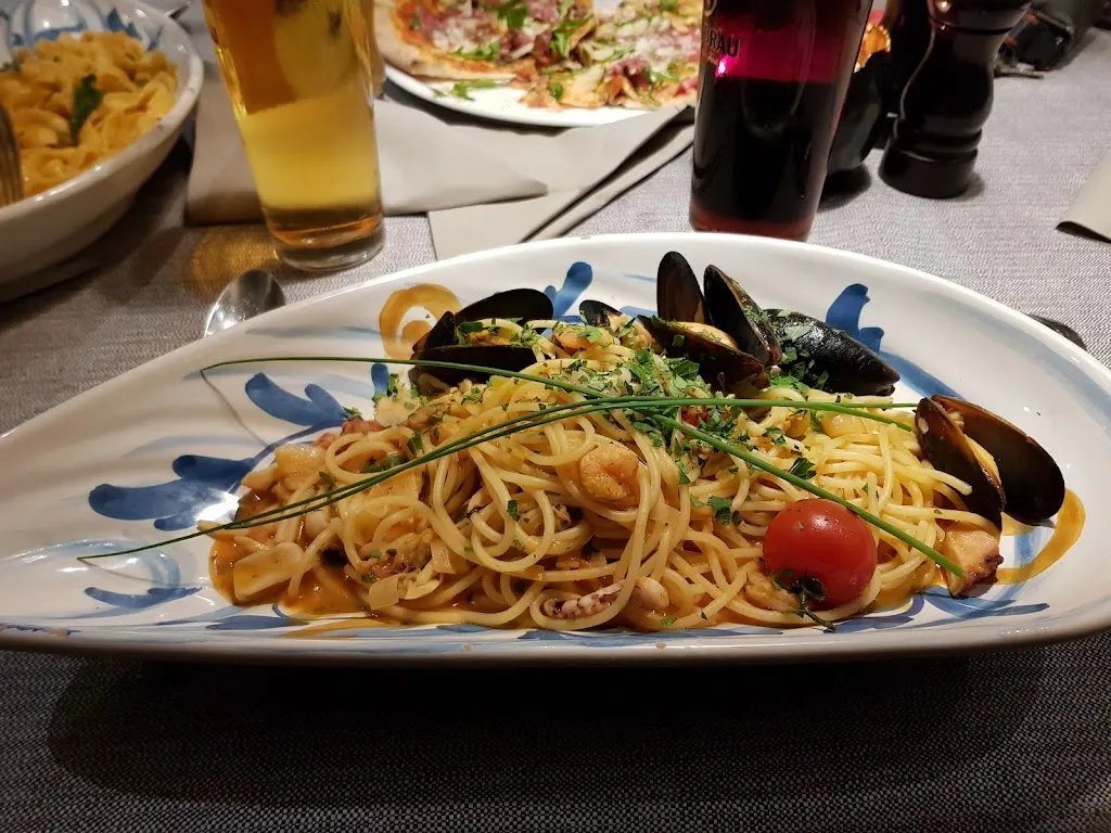 Menu_Il Duetto_Staffelsee_immagine_7