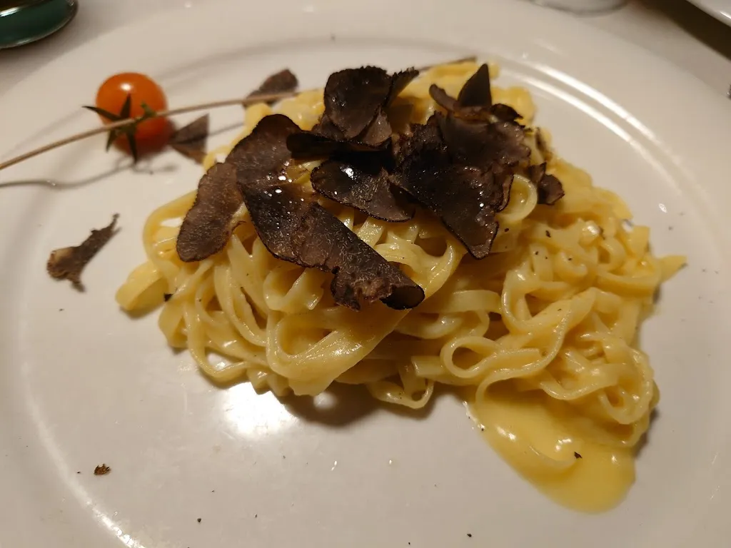 Menu_Il Duetto_Staffelsee_immagine_9