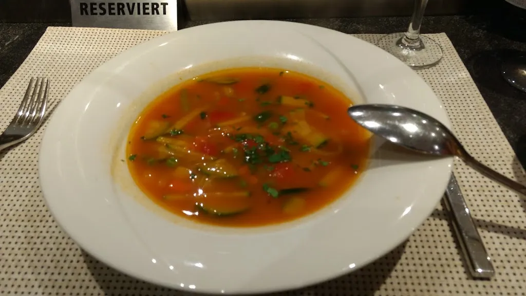 Jeroen Mourik_Il Duetto_Staffelsee_review