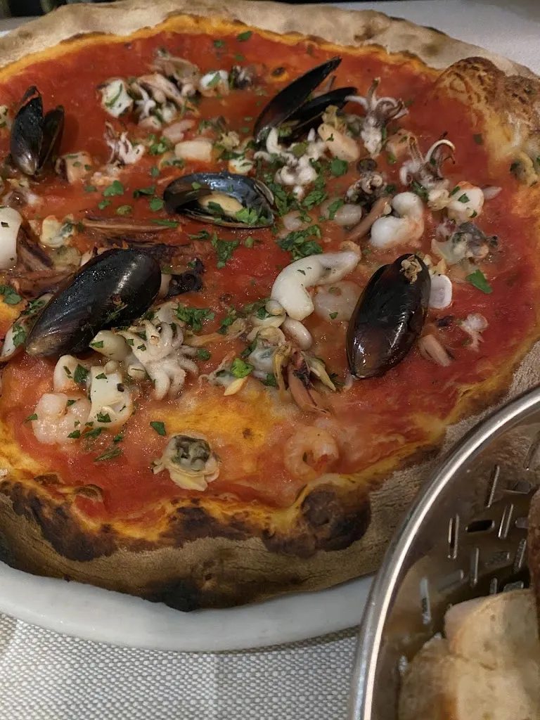 Allan Borja_Il Duetto_Staffelsee_review