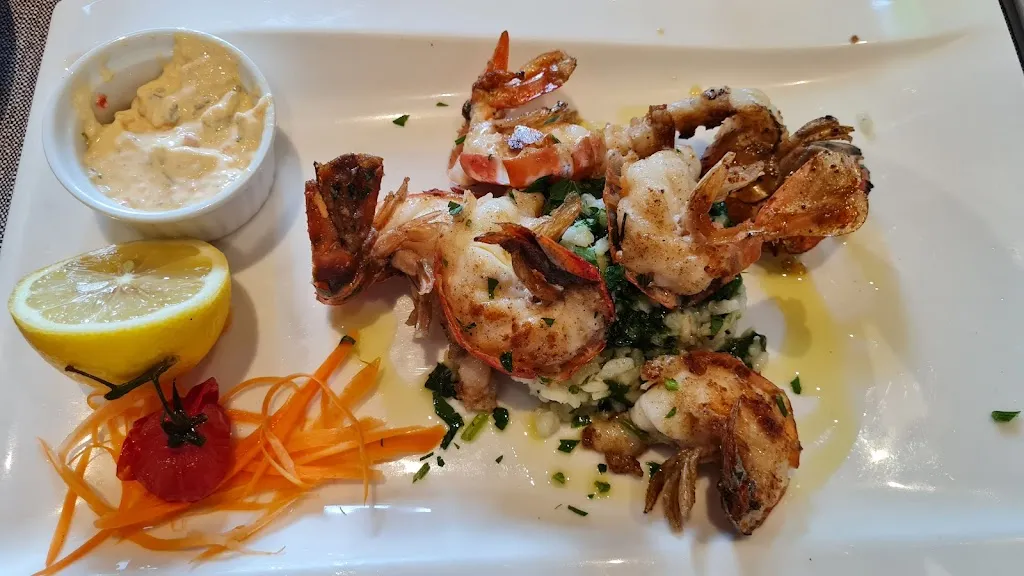 Il Duetto_Staffelsee_slider_image_2