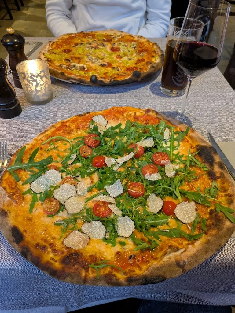 Il Duetto_Staffelsee_slider_image_3